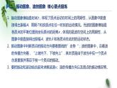 2022-2023年鲁科版(2019)新教材高中物理选择性必修1 第3章机械波章末习题课课件