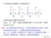2.2+匀变速直线运动的速度与时间的关系+课件-2022-2023学年高一上学期物理人教版（2019）必修第一册
