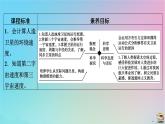新教材2023年高中物理第7章万有引力与宇宙航行4宇宙航行课件新人教版必修第二册