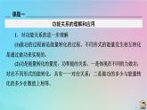 新教材2023年高中物理第8章机械能守恒定律核心素养微课5课件新人教版必修第二册
