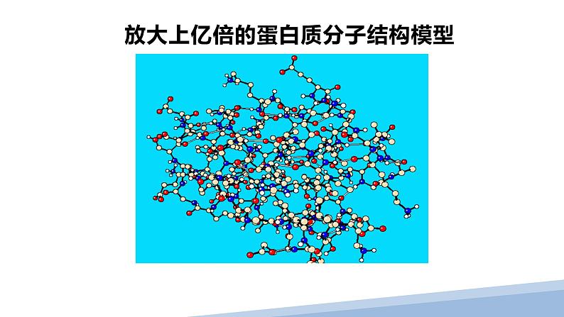 1.1分子动理论的基本内容（教学课件）-2022-2023学年高中物理同步备课（人教版2019选择性必修第三册） (2)07