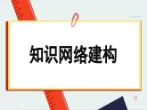 人教版物理必修2 第六章知識網(wǎng)絡(luò)建構(gòu)與學(xué)科素養(yǎng)提升（課件PPT）