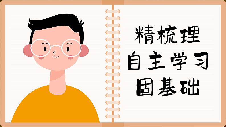 13.5 能量量子化（课件PPT）03