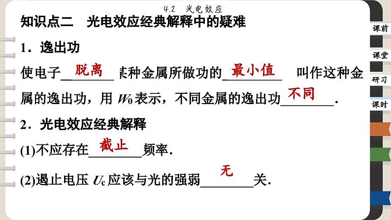 4.2 光电效应（课件PPT）第7页