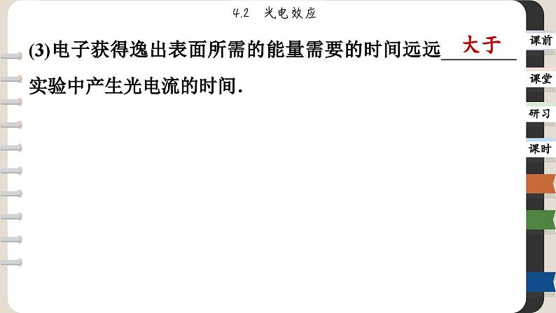 4.2 光电效应（课件PPT）第8页