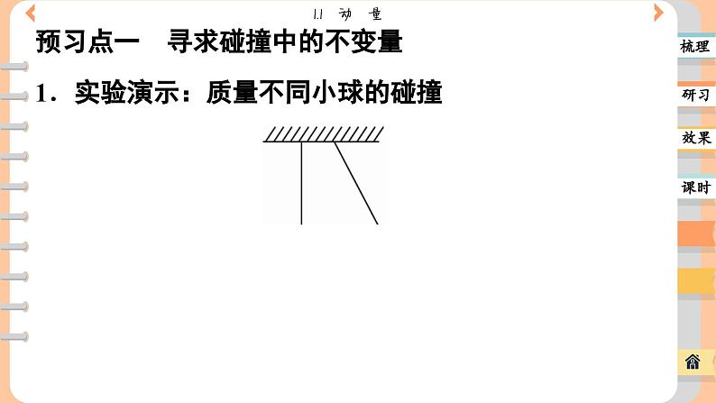 1.1 动量（课件PPT）05
