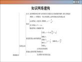 人教版物理选修1 第二章章末总结（课件PPT）