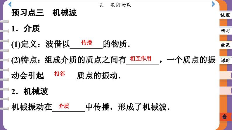 3.1 波的形成（课件PPT）08