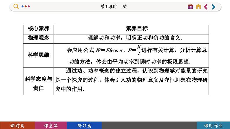 8.1.1 功（课件PPT）第2页