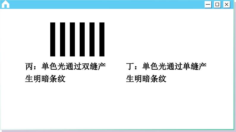 人教版物理选修1 期末综合测评（课件PPT）04