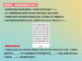 2024版高考物理一轮复习教材基础练第十五章热学教材实验20用油膜法估测油酸分子的大小教学课件