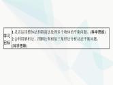 人教版高中物理必修第一册专题提升6整体法和隔离法动态平衡问题课件