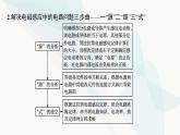 人教版高中物理選擇性必修第二冊(cè)專題提升5電磁感應(yīng)中的電路、電荷量和圖像問(wèn)題課件