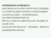 人教版高中物理選擇性必修第二冊(cè)專題提升8變壓器與電能的輸送課件