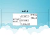 人教版高中物理必修第二册第5章抛体运动3实验：探究平抛运动的特点课件