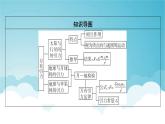 人教版高中物理必修第二册第7章万有引力与宇宙航行2万有引力定律课件