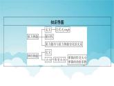 人教版高中物理必修第二册第8章机械能守恒定律2重力势能课件