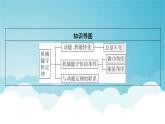 人教版高中物理必修第二册第8章机械能守恒定律4机械能守恒定律课件