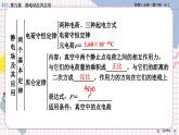 【新教材】人教版（2019）高中物理必修第三冊(cè) 章末小結(jié)9 PPY課件+習(xí)題