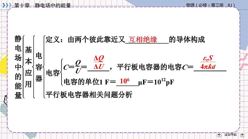 章末小结10第7页