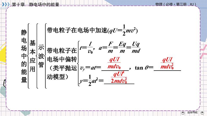 章末小结10第8页