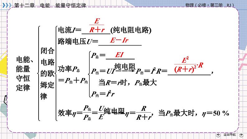 章末小结12第6页