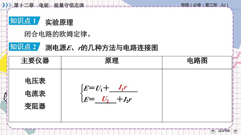 第12章　3第8页