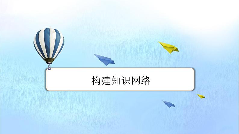 粤教版高中物理必修第二册第四章机械能及其守恒定律小结4课件02