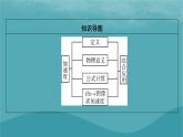 2023年新教材高中物理第1章运动的描述4速度变化快慢的描述__加速度课件新人教版必修第一册