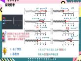 人教版物理选择性必修第一册 2.3 简谐运动的回复力和能量 课件