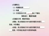 新教材2023高中物理第三章機(jī)械波第一節(jié)機(jī)械波的產(chǎn)生與傳播課件粵教版選擇性必修第一冊