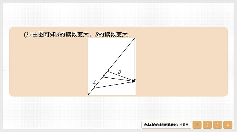 第2章　实验3　探究两个互成角度的力的合成规律-【南方凤凰台】2024高考物理（基础版）一轮复习导学案+江苏（新教材新高考）配套精练课件PPT07