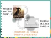 4.1科学探究：力的合成  高中物理必修第一册鲁科[教学课件]