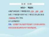 新教材2023高中物理第二章气体固体和液体2.2气体的等温变化课件新人教版选择性必修第三册