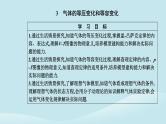 新教材2023高中物理第二章气体固体和液体2.3气体的等压变化和等容变化课件新人教版选择性必修第三册
