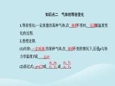 新教材2023高中物理第二章气体固体和液体2.3气体的等压变化和等容变化课件新人教版选择性必修第三册