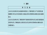 新教材2023高中物理第二章气体固体和液体2.5液体课件新人教版选择性必修第三册