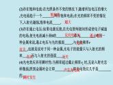 新教材2023高中物理第四章原子结构和波粒二象性4.2光电效应课件新人教版选择性必修第三册