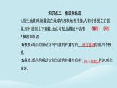 新教材2023高中物理第三章机械波3.1波的形成课件新人教版选择性必修第一册