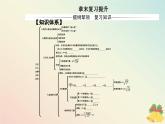 新教材2023高中物理第三章万有引力定律章末复习提升课件粤教版必修第二册