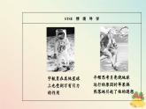 新教材2023高中物理第三章万有引力定律第二节认识万有引力定律课件粤教版必修第二册