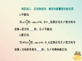 新教材2023高中物理第四章机械能及其守恒定律第一节功课件粤教版必修第二册