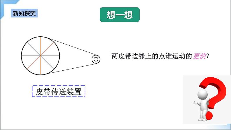 6.1 圆周运动 课件-人教版物理必修第二册07