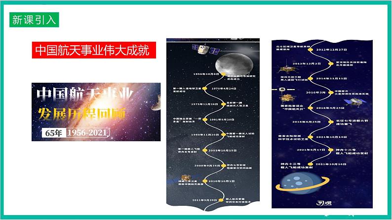 7.4《 宇宙航行》课件+分层练习（原卷+解析）-新人教版物理必修第二册04