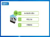 新人教版高中物理必修第一册《第二章：匀变速直线运动的研究》课件+任务单+练习+检测卷