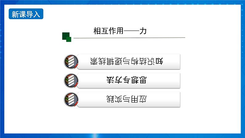 新人教版高中物理必修第一册第《第三章：相互作用——力》课件+任务单+练习+检测卷02