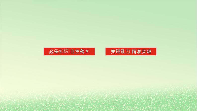 2024版新教材高考物理全程一轮总复习第二章相互作用__力实验二探究弹簧弹力与形变量的关系课件03