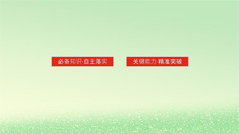 2024版新教材高考物理全程一轮总复习第九章静电场及其应用静电场中的能量第1讲静电场及其应用课件第4页