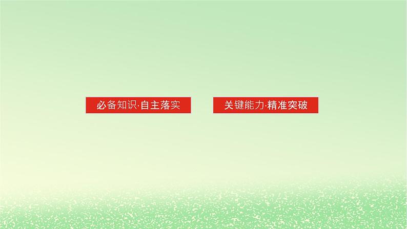 2024版新教材高考物理全程一轮总复习第十章电路及其应用电能实验十二测定金属丝的电阻率课件02