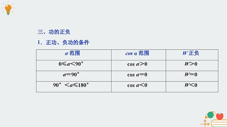 教科版2019 高中物理必修第二册 第四章 课件+教案08